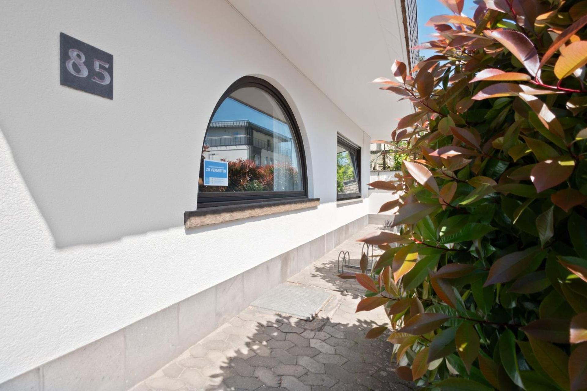 Gemuetliches & Modernes Apartment Κόμπλεντς Εξωτερικό φωτογραφία
