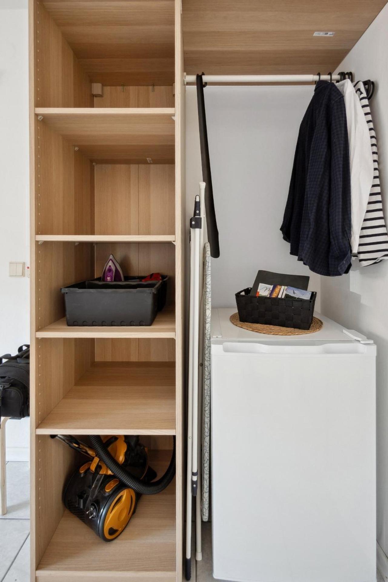 Gemuetliches & Modernes Apartment Κόμπλεντς Εξωτερικό φωτογραφία