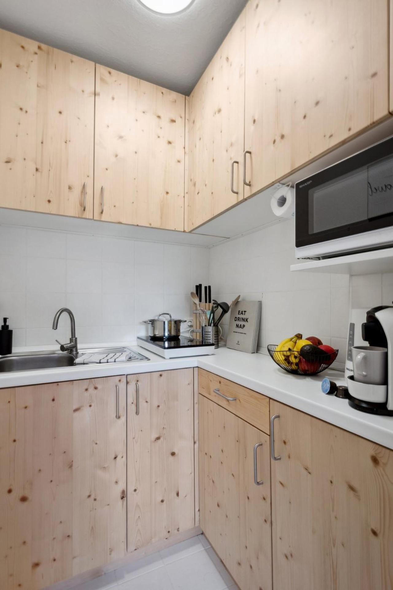 Gemuetliches & Modernes Apartment Κόμπλεντς Εξωτερικό φωτογραφία